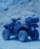 ATV-&-Scooter-Rentals