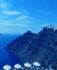 Long-Stay Packages