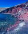 Island-Sightseeing-Tours