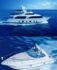 Motor-Yacht-Charters