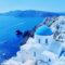 Oia-Hotels-&-Villas