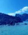 Volcano-&-Hot-Springs-banner