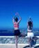 Yoga-&-Fitness