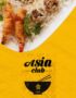 Asia Club 1