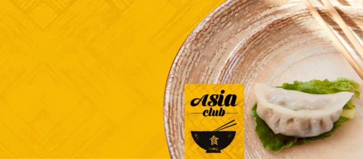 asia-club-promotion